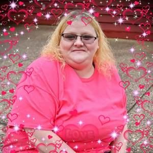 Meet your Posher, Nicci